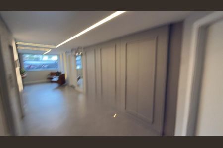 Apartamento à venda com 1 quarto, 62m² em Vila Sao Francisco, São Paulo