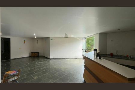 Apartamento à venda com 1 quarto, 62m² em Vila Sao Francisco, São Paulo