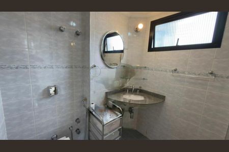 Apartamento à venda com 1 quarto, 62m² em Vila Sao Francisco, São Paulo