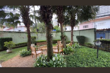 Apartamento à venda com 62m², 1 quarto e 1 vaga