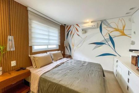 Apartamento à venda com 2 quartos, 65m² em Jardim Dom Bosco, São Paulo