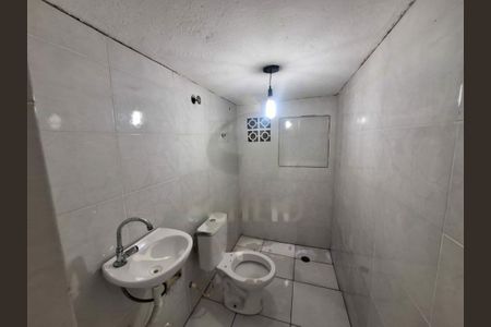 Casa à venda com 3 quartos, 117m² em Vila do Castelo, São Paulo