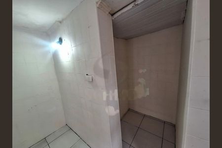Casa à venda com 3 quartos, 117m² em Vila do Castelo, São Paulo
