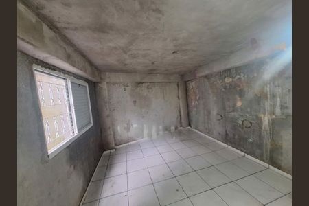 Casa à venda com 3 quartos, 117m² em Vila do Castelo, São Paulo