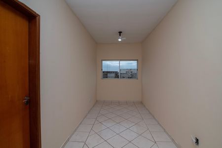 Apartamento para alugar com 75m², 3 quartos e 1 vaga Apartamento para alugar com 75m², 3 quartos e 1 vagaSala