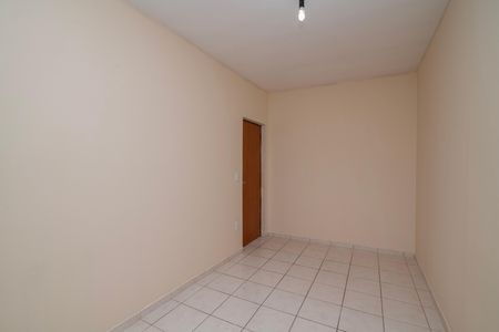 Apartamento para alugar com 75m², 3 quartos e 1 vaga Apartamento para alugar com 75m², 3 quartos e 1 vagaQuarto 1