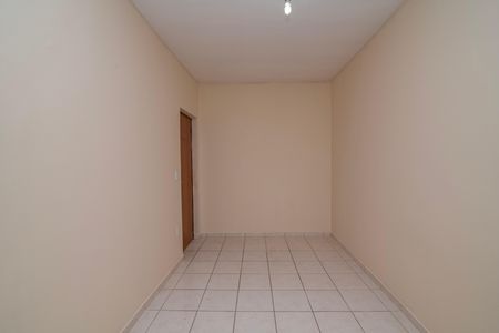 Apartamento para alugar com 75m², 3 quartos e 1 vaga Apartamento para alugar com 75m², 3 quartos e 1 vagaQuarto 1