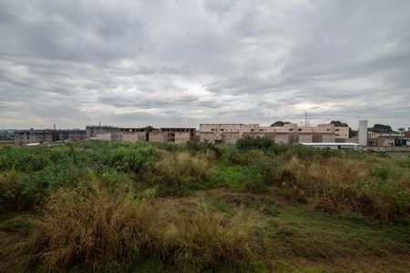 Apartamento para alugar com 75m², 3 quartos e 1 vaga Apartamento para alugar com 75m², 3 quartos e 1 vagaSala - Vista da Janela