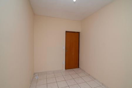 Apartamento para alugar com 75m², 3 quartos e 1 vaga Apartamento para alugar com 75m², 3 quartos e 1 vagaQuarto 3