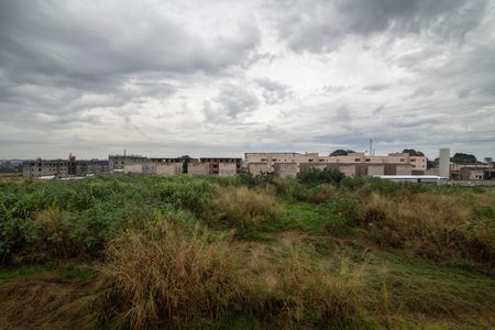 Apartamento para alugar com 75m², 3 quartos e 1 vaga Apartamento para alugar com 75m², 3 quartos e 1 vagaQuarto 1 - Vista da Janela