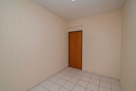 Apartamento para alugar com 75m², 3 quartos e 1 vaga Apartamento para alugar com 75m², 3 quartos e 1 vagaQuarto 2