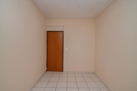 Apartamento para alugar com 75m², 3 quartos e 1 vaga Apartamento para alugar com 75m², 3 quartos e 1 vagaQuarto 2