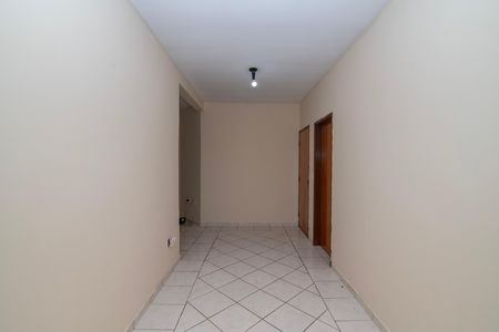 Apartamento para alugar com 75m², 3 quartos e 1 vaga Apartamento para alugar com 75m², 3 quartos e 1 vagaSala