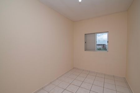 Apartamento para alugar com 75m², 3 quartos e 1 vaga Apartamento para alugar com 75m², 3 quartos e 1 vagaQuarto 2