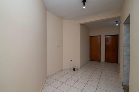 Apartamento para alugar com 75m², 3 quartos e 1 vaga Apartamento para alugar com 75m², 3 quartos e 1 vagaSala