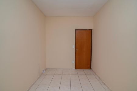 Apartamento para alugar com 75m², 3 quartos e 1 vaga Apartamento para alugar com 75m², 3 quartos e 1 vagaQuarto 3