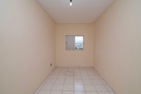 Apartamento para alugar com 75m², 3 quartos e 1 vaga Apartamento para alugar com 75m², 3 quartos e 1 vagaQuarto 1