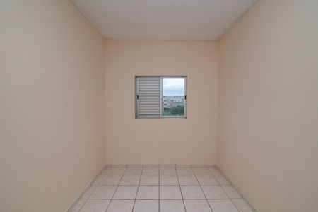 Apartamento para alugar com 75m², 3 quartos e 1 vaga Apartamento para alugar com 75m², 3 quartos e 1 vagaQuarto 3