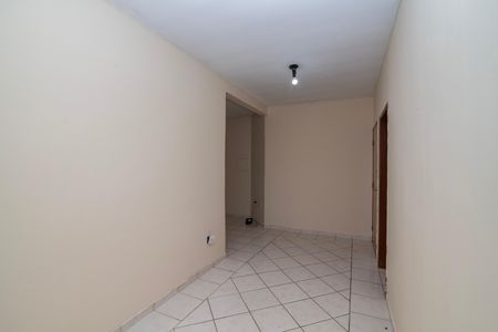 Apartamento para alugar com 75m², 3 quartos e 1 vaga Apartamento para alugar com 75m², 3 quartos e 1 vagaSala