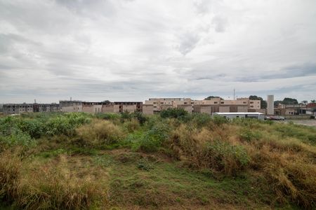 Apartamento para alugar com 75m², 3 quartos e 1 vaga Apartamento para alugar com 75m², 3 quartos e 1 vagaQuarto 3 - Vista da Janela
