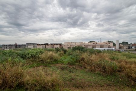 Apartamento para alugar com 75m², 3 quartos e 1 vaga Apartamento para alugar com 75m², 3 quartos e 1 vagaQuarto 2 - Vista da Janela