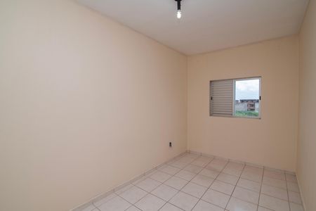 Apartamento para alugar com 75m², 3 quartos e 1 vaga Apartamento para alugar com 75m², 3 quartos e 1 vagaQuarto 1
