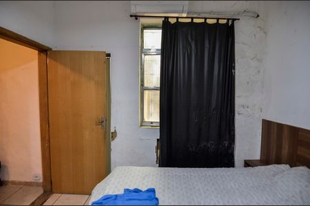 Casa para alugar com 130m², 2 quartos e sem vaga Casa para alugar com 130m², 2 quartos e sem vagaQuarto 2