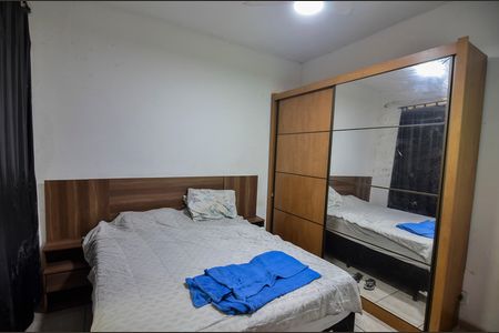 Casa para alugar com 130m², 2 quartos e sem vaga Casa para alugar com 130m², 2 quartos e sem vagaQuarto 2