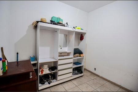 Casa para alugar com 130m², 2 quartos e sem vaga Casa para alugar com 130m², 2 quartos e sem vagaQuarto 1