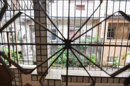Casa para alugar com 130m², 2 quartos e sem vaga Casa para alugar com 130m², 2 quartos e sem vagaQuarto 1