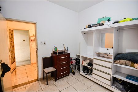 Casa para alugar com 130m², 2 quartos e sem vaga Casa para alugar com 130m², 2 quartos e sem vagaQuarto 1