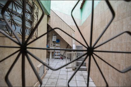 Casa para alugar com 130m², 2 quartos e sem vaga Casa para alugar com 130m², 2 quartos e sem vagaQuarto 2