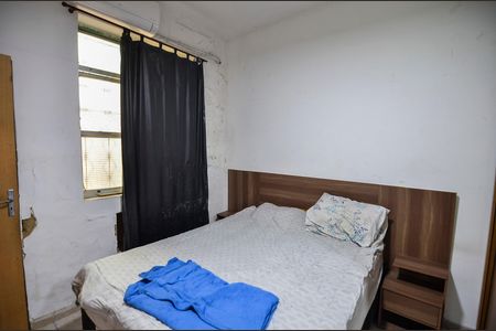 Casa para alugar com 130m², 2 quartos e sem vaga Casa para alugar com 130m², 2 quartos e sem vagaQuarto 2