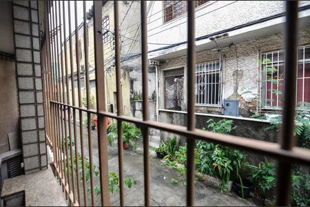 Casa para alugar com 130m², 2 quartos e sem vaga Casa para alugar com 130m², 2 quartos e sem vagaSala