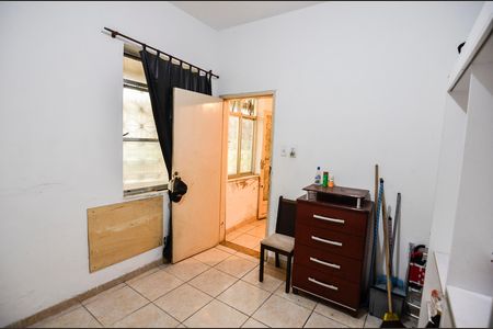Casa para alugar com 130m², 2 quartos e sem vaga Casa para alugar com 130m², 2 quartos e sem vagaQuarto 1