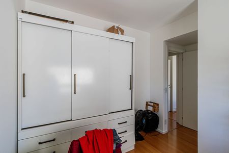 Apartamento à venda com 107m², 2 quartos e 2 vagas Apartamento à venda com 107m², 2 quartos e 2 vagasSuite 02