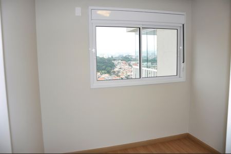 Quarto de apartamento para alugar com 2 quartos, 70m² em Parque Sao Domingos, São Paulo