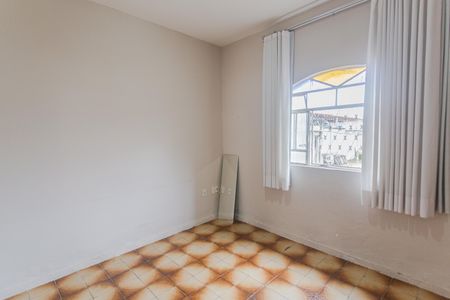 Casa para alugar com 120m², 2 quartos e 1 vaga Casa para alugar com 120m², 2 quartos e 1 vagaQuarto 1