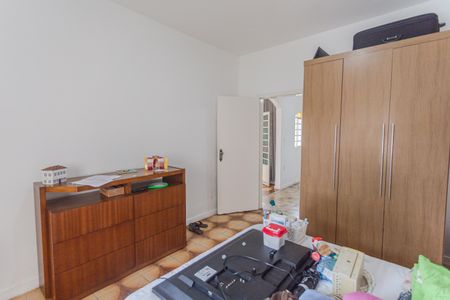 Casa para alugar com 120m², 2 quartos e 1 vaga Casa para alugar com 120m², 2 quartos e 1 vagaQuarto 2