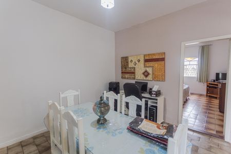 Casa para alugar com 120m², 2 quartos e 1 vaga Casa para alugar com 120m², 2 quartos e 1 vagaCopa