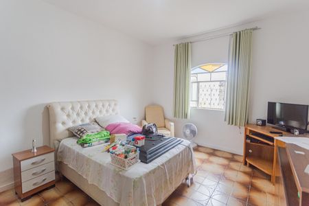 Casa para alugar com 120m², 2 quartos e 1 vaga Casa para alugar com 120m², 2 quartos e 1 vagaQuarto 2