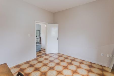 Quarto 1 de casa para alugar com 2 quartos, 120m² em Santa Tereza, Belo Horizonte