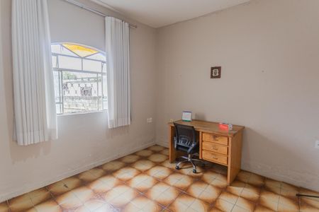 Casa para alugar com 120m², 2 quartos e 1 vaga Casa para alugar com 120m², 2 quartos e 1 vagaQuarto 1