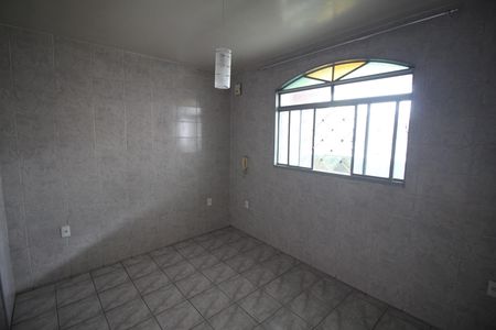 Casa para alugar com 300m², 5 quartos e 2 vagasCopa 