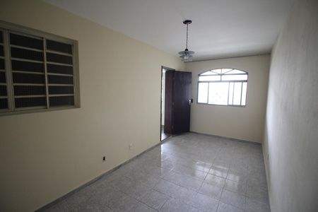 Casa para alugar com 300m², 5 quartos e 2 vagasQuarto 1