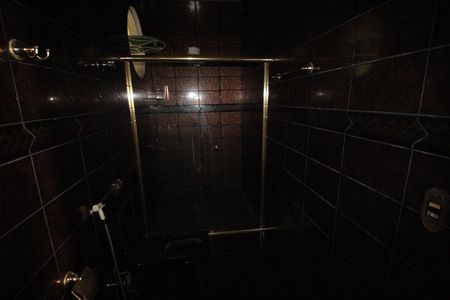 Casa para alugar com 300m², 5 quartos e 2 vagasSuite Quarto 3