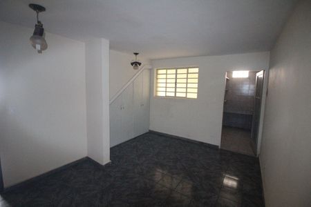 Casa para alugar com 300m², 5 quartos e 2 vagasQuarto 2