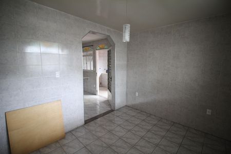 Casa para alugar com 300m², 5 quartos e 2 vagasCopa 