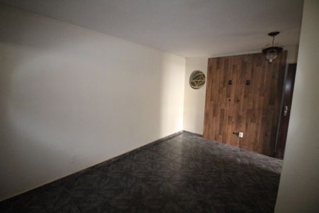 Casa para alugar com 300m², 5 quartos e 2 vagasQuarto 2
