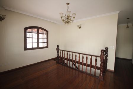 Casa para alugar com 300m², 5 quartos e 2 vagasSala 2